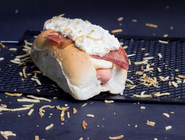 Q2 más que queso Guarne (Lleritas) - Gastronomía y hostelería