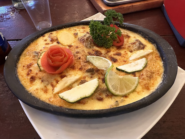 Cl. 1 / Anillo Vial, Villavicencio, Meta