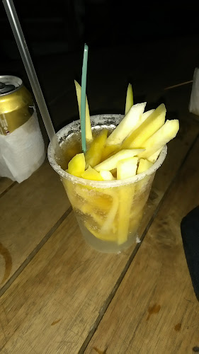 Opinii despre La Vaca Ebria Bar în Los Patios - Gastronomía y hostelería