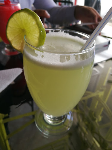 Cafetería | Santo Kaffeto - Manizales