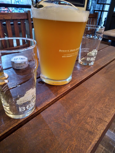 Cra. 30 #44-49, Villavicencio, Meta