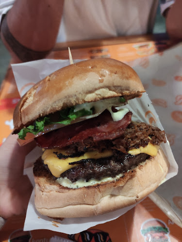 Cl. 21 #20-19, Pereira, Risaralda