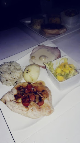 Opinii despre JUkARO DECORACIONES Y EVENTOS în Neiva - Gastronomía y hostelería