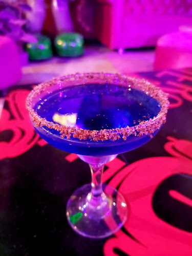 Av. Circunvalar #8-94, Pereira, Risaralda