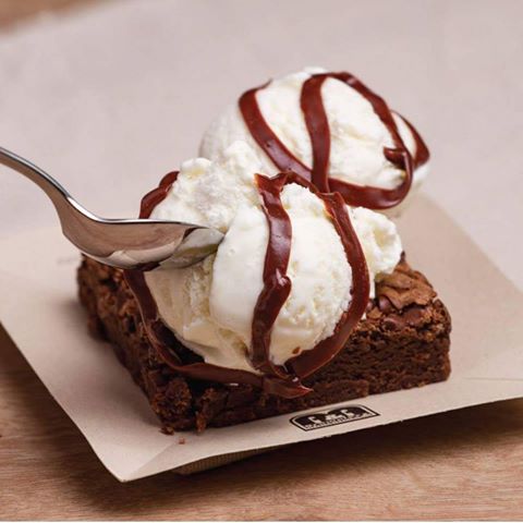 Hamburgo - Comida Rápida Artesanal - Gastronomía y hostelería