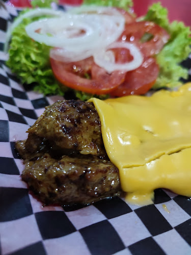 Kingdomfood Express - Villa Del Rosario