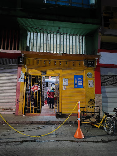 Opinii despre Distribuciones Buga SAS în Guadalajara de Buga - Gastronomía y hostelería