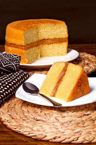 Cl. 38 Sur #41- 65, Zona 9, Envigado, Antioquia