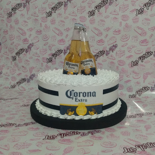 Comentarii opinii despre Pastelería en santa rosa de cabal