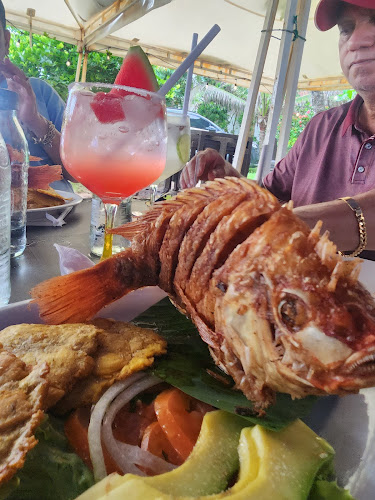 Mediterraneo Bar Restaurante - Gastronomía y hostelería