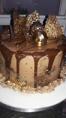 Buki repostería - Valledupar