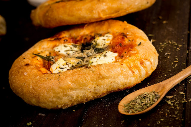 Doménico - Sabaneta