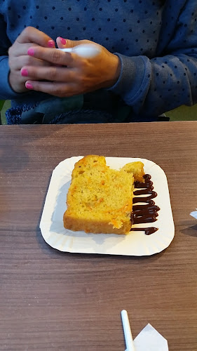 Pan Extra - Gastronomía y hostelería