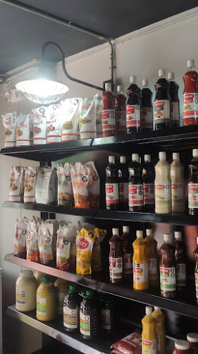 La Proveeduria - Sabaneta