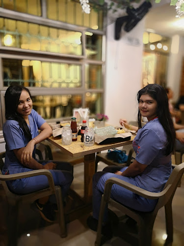 BF - Burgers & Fries Monteria - Montería