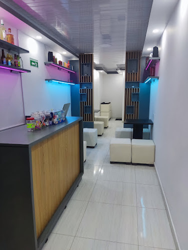 Cra. 6a #2645, Ipiales, Nariño