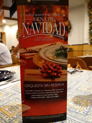 La Pizzería Estelar - Gastronomía y hostelería