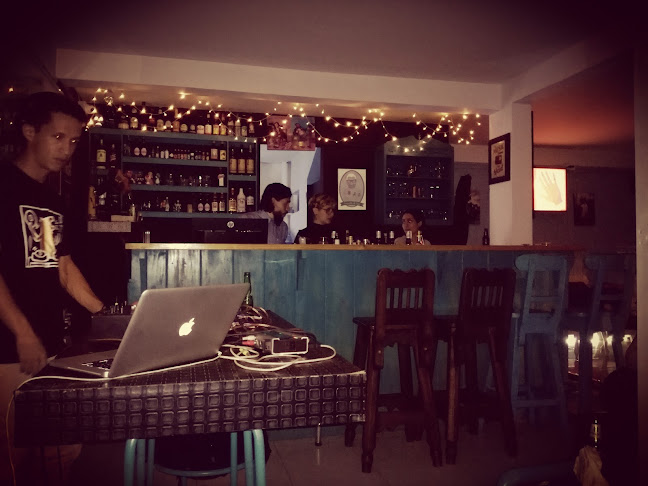 Opinii despre VINOLA Bar în Cartago - Gastronomía y hostelería