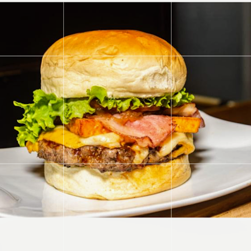 Restaurante Federico - Gastronomía y hostelería