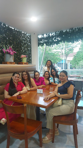 Cl. 44 #No. 102, Montería, Córdoba