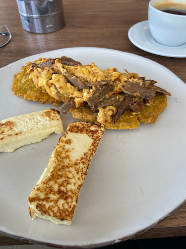 Av Universitaria #75a-00, Tunja, Boyacá