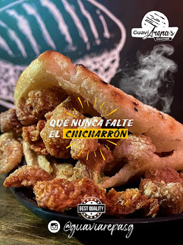 Cra. 19 #10-49, Barrio Porvenir, San José Del Guaviare, Guaviare