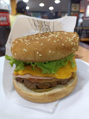 Pepperoni Pizzas & Pastas - Facatativá