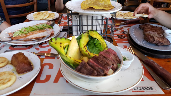 C.C Bazar, Via Cajica Kilometro 2, Chía, Cundinamarca