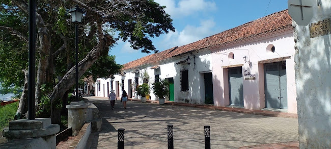 Comentarii opinii despre homero burger