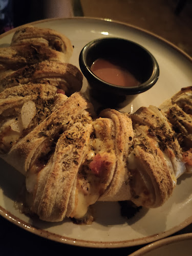 Cra. 4b #No 2-06, Oeste, Valle del Cauca