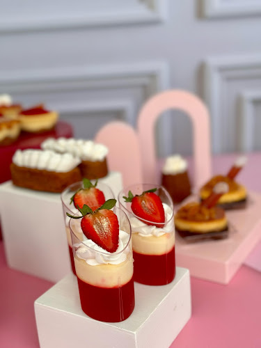 Barrio libertador, Cl. 13 #12a-31 local 1, Riohacha, La Guajira