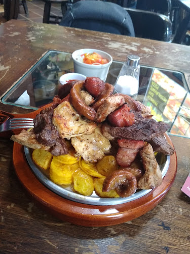 a 24-157, Cra. 6 #24-1, Ipiales, Nariño