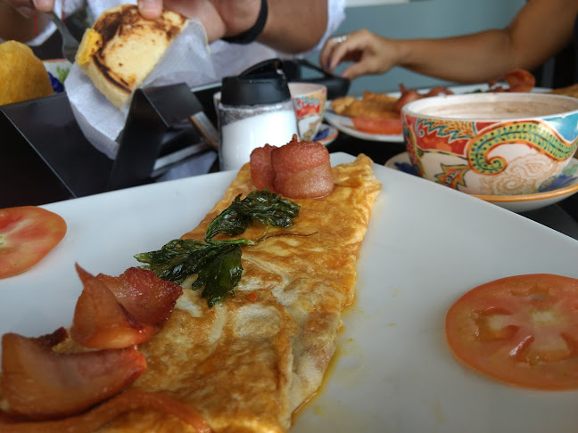 Cra. 16 #8-60, Pereira, Risaralda