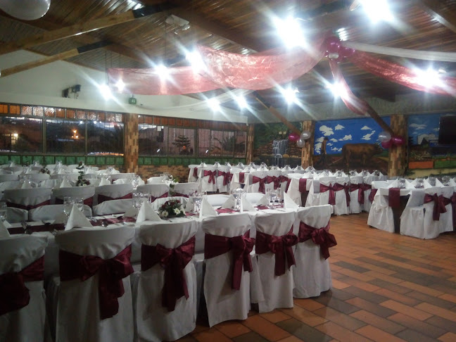 Sausalito - Gastronomía y hostelería