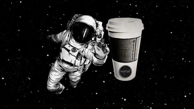 Opinii despre Hecxio Cafe în Calarcá - Gastronomía y hostelería