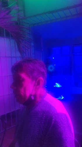 Comentarii opinii despre La terraza