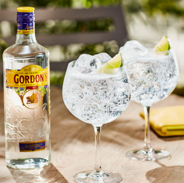 Paralela Licores - Floridablanca