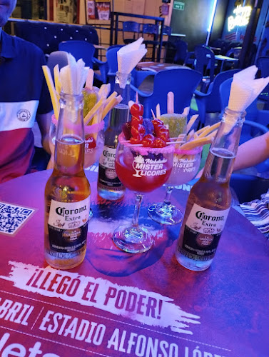 Alameda Cañaveral, Floridablanca, Santander