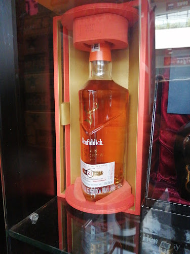 boulevard tunja Calle 32, # 3 -76, Cl. 32 #Local 125, Tunja, Boyacá