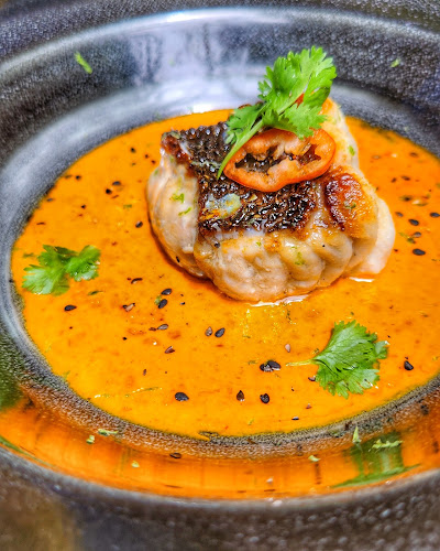 La Jaus by La Trece - Riohacha