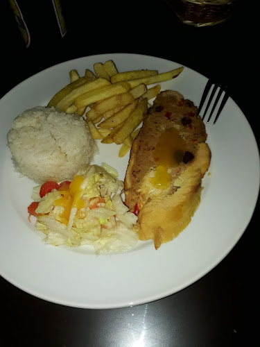 Cra. 3 #31 a 3-105, Pitalito, Huila