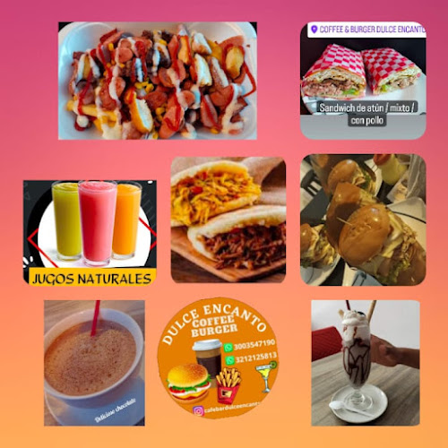 Cra. 5 #8b - 68 local 2, Pamplona, Norte de Santander