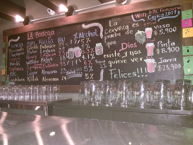 Cra. 30 #44-49, Villavicencio, Meta