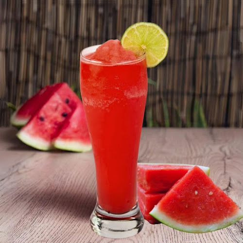 Cra. 9 #5-04, Garzón, Huila