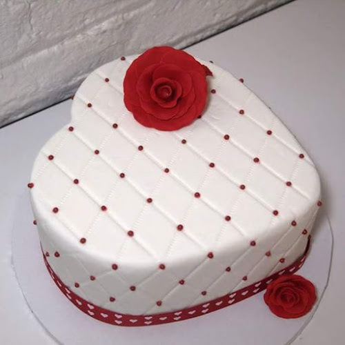 Panadería Villa Toscana - Gastronomía y hostelería