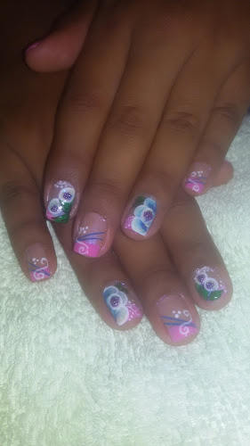 Opinii despre Panelos Pan în Palmira - Gastronomía y hostelería