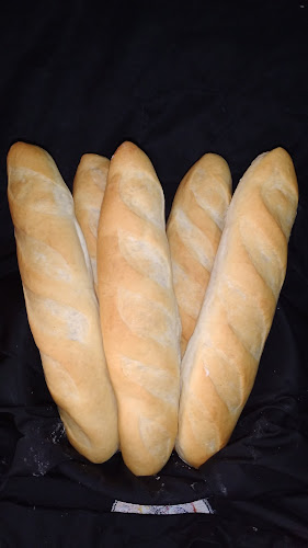 Chamo's Pizza - Gastronomía y hostelería