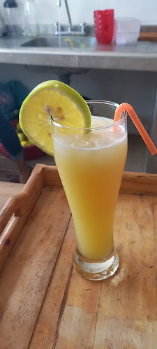 Nikky Beach - Puerto Colombia - CLUB BEACH - RESTAURANTE - BAR. - Gastronomía y hostelería