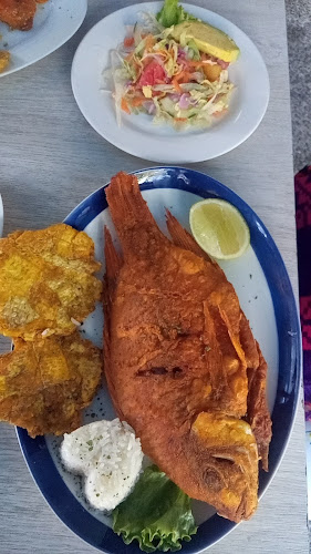 Cra. 1 Nte. #1331, Cartago, Valle del Cauca