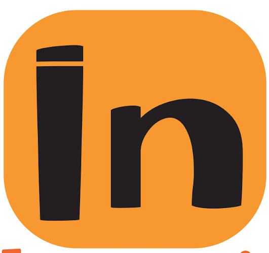 Increiblemente Natural - Pacho